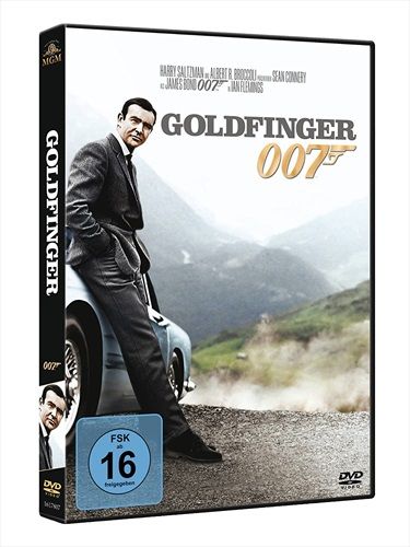 Jetzt bestellen!