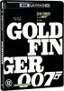 James-Bond-007-Goldfinger-UHD-F