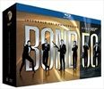 James-Bond-007-Integrale-50eme-Anniversaire-des-22-films-Blu-ray-F