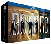 James-Bond-007-Integrale-50eme-Anniversaire-des-22-films-Blu-ray-F