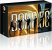 James-Bond-007-Integrale-50eme-Anniversaire-des-22-films-DVD-F