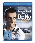 James-Bond-007-Jagt-Dr-No-Blu-ray-D