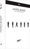 James-Bond-007-LIntegrale-DVD-F