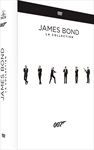 James-Bond-007-LIntegrale-DVD-F
