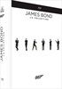 James-Bond-007-LIntegrale-des-24-films-Blu-ray-F