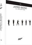 James-Bond-007-LIntegrale-des-24-films-Blu-ray-F
