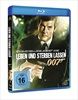 James-Bond-007-Leben-und-sterben-lassen-Blu-ray-D