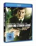 James-Bond-007-Leben-und-sterben-lassen-Blu-ray-D