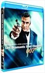 James-Bond-007-Les-Diamants-sont-eternels-Blu-ray-F