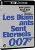 James-Bond-007-Les-Diamants-sont-eternels-UHD-F
