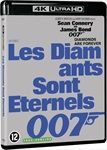 James-Bond-007-Les-Diamants-sont-eternels-UHD-F