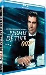 James-Bond-007-License-To-Kill-Blu-ray-F