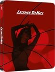 James-Bond-007-License-To-Kill-Edition-SteelBook-Blu-ray