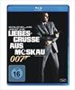 James-Bond-007-Liebesgruesse-aus-Moskau-Blu-ray-D