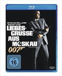 James-Bond-007-Liebesgruesse-aus-Moskau-Blu-ray-D