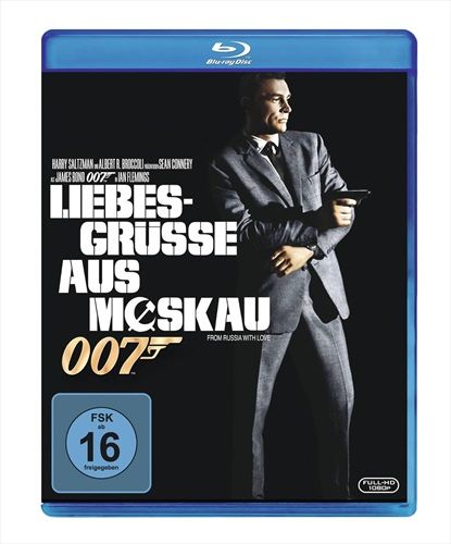 Jetzt bestellen!