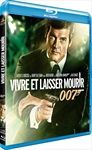 James-Bond-007-Live-and-Let-Die-Blu-ray-F