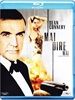 James-Bond-007-Mai-Dire-Mai-Blu-ray-I