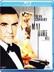 James-Bond-007-Mai-Dire-Mai-Blu-ray-I