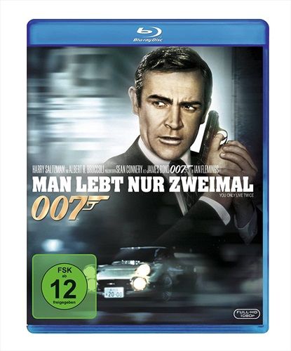 James-Bond-007-Man-lebt-nur-zweimal-Blu-ray-D-E