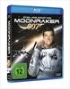 James-Bond-007-Moonraker-Blu-ray-D