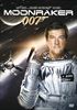 James-Bond-007-Moonraker-DVD-F