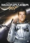 James-Bond-007-Moonraker-DVD-F