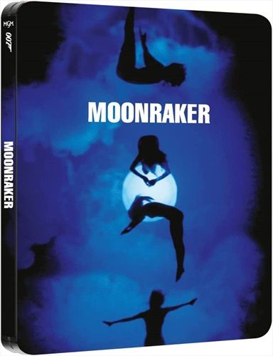 James-Bond-007-Moonraker-Edition-SteelBook-Blu-ray