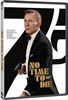 James-Bond-007-No-Time-To-Die-DVD-I