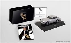 James-Bond-007-No-Time-To-Die-Mourir-Peut-Attendre-Edition-Collector-UHD-F