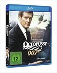 James-Bond-007-Octopussy-Blu-ray-D