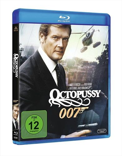 Jetzt bestellen!