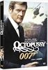 James-Bond-007-Octopussy-DVD-F