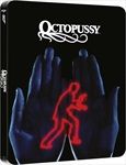 James-Bond-007-Octopussy-Edition-SteelBook-Blu-ray