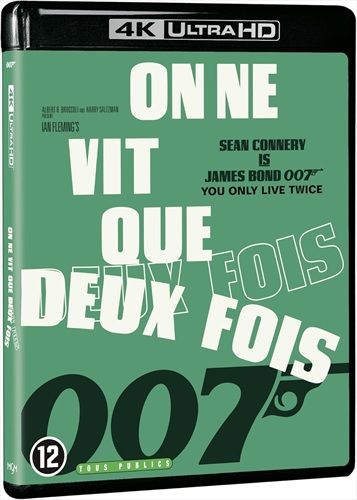 commandez maintenant!