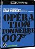 James-Bond-007-Operation-Tonnerre-UHD-F