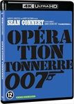 James-Bond-007-Operation-Tonnerre-UHD-F