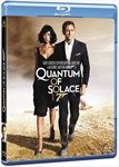 James-Bond-007-Quantum-of-Solace-Blu-ray-F