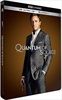 James-Bond-007-Quantum-of-Solace-SteelBook-UHD-F