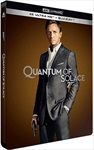 James-Bond-007-Quantum-of-Solace-SteelBook-UHD-F
