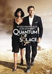James-Bond-007-Quantum-of-Solace-UHD-F