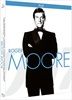 James-Bond-007-Roger-Moore-Collection-Blu-ray-F