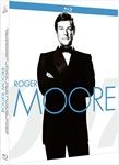 James-Bond-007-Roger-Moore-Collection-Blu-ray-F