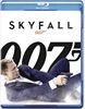 James-Bond-007-Skyfall-Blu-ray-F