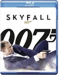 James-Bond-007-Skyfall-Blu-ray-F