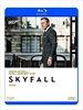 James-Bond-007-Skyfall-Blu-ray-I