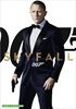 James-Bond-007-Skyfall-DVD-F