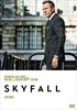 James-Bond-007-Skyfall-DVD-I