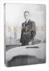 James-Bond-007-Skyfall-Limited-SteelBook-Edition-Blu-ray-D