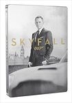 James-Bond-007-Skyfall-Limited-SteelBook-Edition-Blu-ray-D